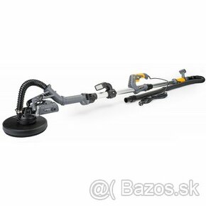 Bruska na sadrokarton Powermat PM-DG-1450DL