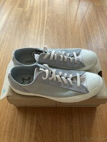 Predam Panske Converse 100% stav velkost 44