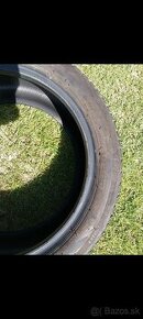 Letne Pneu 225/45 R17