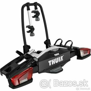 Thule Velocompact 924