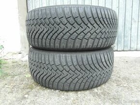 215/55 R16