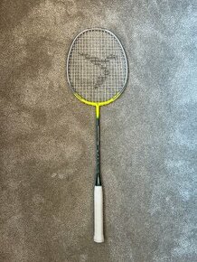 Bedmintonová/Badmintonová raketa Perfly Sensation BR190