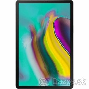 Samsung Galaxy Tab S5e