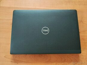 Dell Latitude 7400 i5-8365U 16GB DDR4 512GB NVME SSD - 1