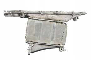 SACIE POTRUBIE / INTERCOOLER 1.6 TDI 2.0 TDI CR 2013-2024 OE