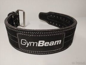 Opasok gymbeam