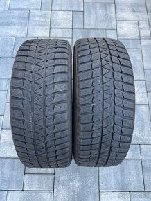 225/45 R18 zimné