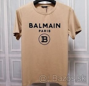 Balmain tričko