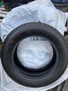 Falken EUROWINTER HS01 205/60 R16 96H