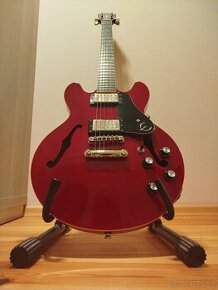 Epiphone es 339