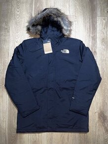 The North Face M Zaneck bunda