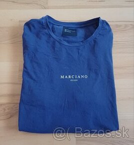 Marciano by Guess spandex