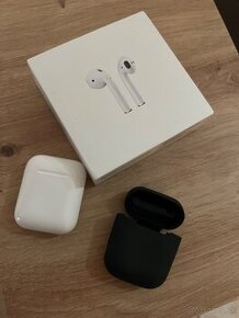 Airpods2