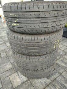 205/55 r16