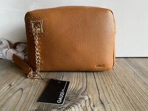 Nová Gaudi cross body