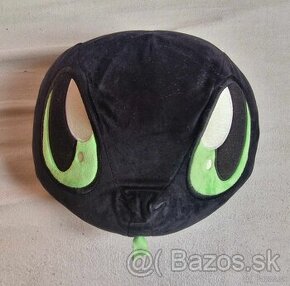 Razer Sneki vankúš