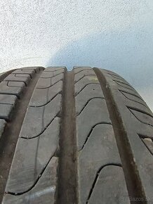 215/65r17 letné