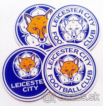 Leicester City FC