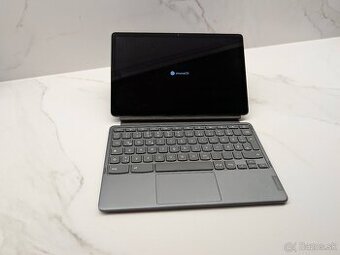 Lenovo IdeaPad Duet 3 Chromebook Tablet