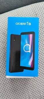 Alcatel 1B