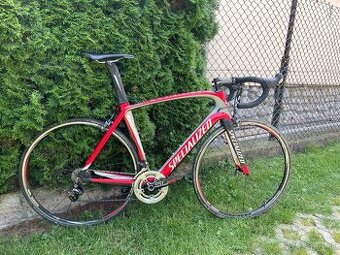 Predam Specialized Venge karbon