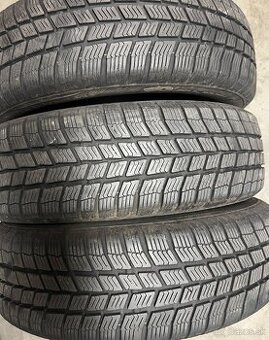 175/65R15 zimné pneumatiky