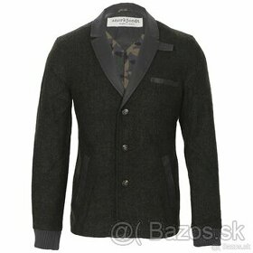 Anerkjendt sako velkost 52/L Slim fit - 1