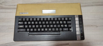 Atari 800XL