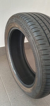 Bridgestone Turanza T001 225/50 R18 95W  Run Flat