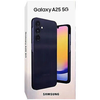 Samsung Galaxy A25 5G 128 GB