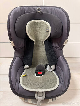 Britax Römer TRIFIX , Stone Grey