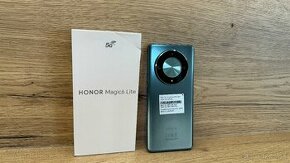 HONOR MAGIC6 LITE 256 GB ZELENÝ - 1