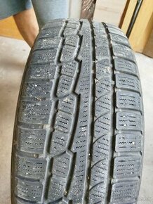 NOKIAN 225/65 R17 - 1