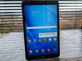 Tablet Samsung Galaxy Tab A6 SM-T585 LTE 16GB na SIM - 1