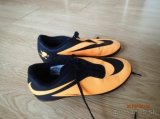 kopacky nike - 1