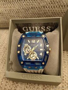 Hodinky Guess Phoenix  GW0499G6