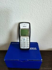 Nokia 1100