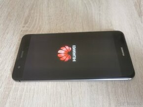 Huawei p10 lite s google cierny super stav za 40€