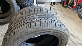 165/65 r15 imperial - 1