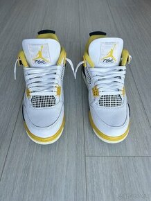 PREDÁM NIKE AIR JORDAN