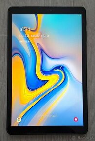 SAMSUNG Galaxy Tab A 10.5 (T590) - 1