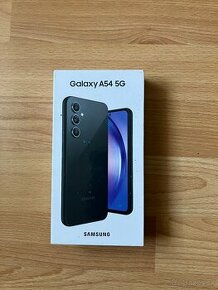 Samsung a54