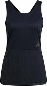 adidas W UFORU TANK - 1