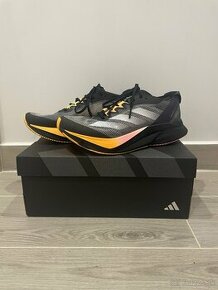 Bežecké topánky Adidas Adizero Boston 12W - 1