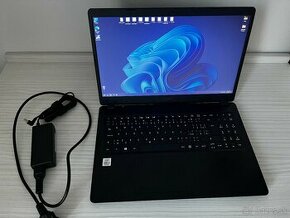 ACER ASPIRE - Core i3 10th Gen / 8GB RAM / 256GB SSD / FHD - 1