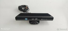 Kinect (xbox360) - 1