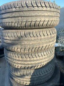 185/60 R15 bfgoodrich