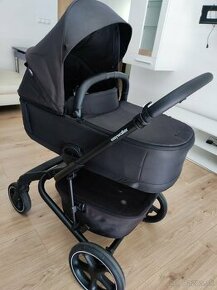 Easywalker Jimmey xxl - 1