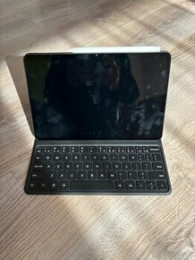 Tablet Xiaomi Pad 6 - 1