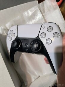 Ps5 ovládač/gamepad (drift)